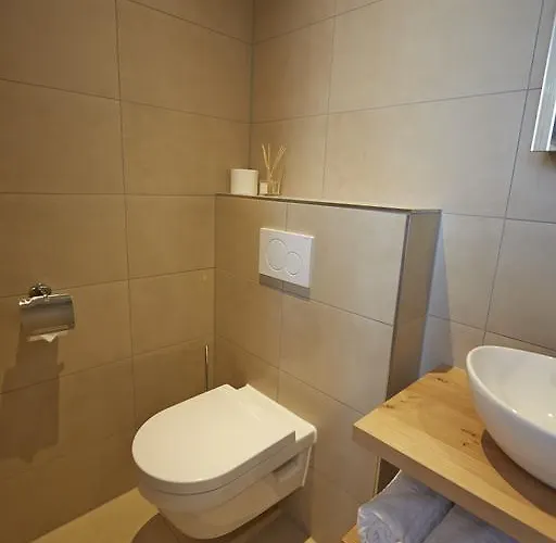 Helmers Bed & Breakfast Amsterdam