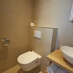 Helmers Bed & Breakfast Amsterdam