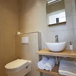 Helmers * Amszterdam