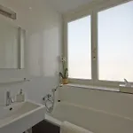 Helmers * Amszterdam