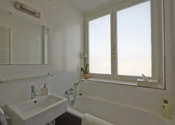 Helmers * アムステルダム